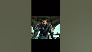 Destur Osman Bay Osman Ghazi Muslim Islami Cstory Short Viral 