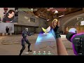 im just fart, you ain see shi yet // 1 sub = 1 push-up (09.10.2024 part 1)
