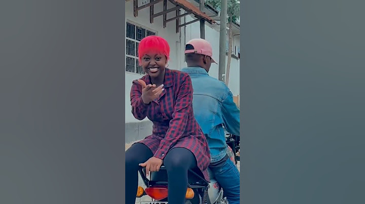 Mimi sio Bikira #mavokali #mario #harmonize #singleagain #shorts