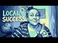 Google My Business Tutorial: How to Get More Customers Fast (aka Google Business Profile)