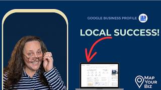 Google Business Profile Tutorial (2026): Get More Customers Fast