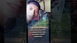 sayang