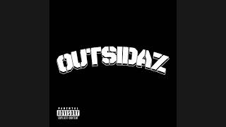 Download Lagu Outsidaz - Macosa (feat. Eminem) MP3