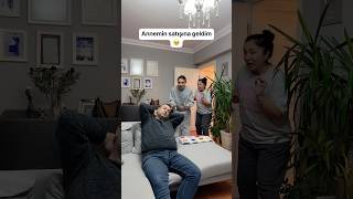 Helvam Nasıl Olsun Şfet