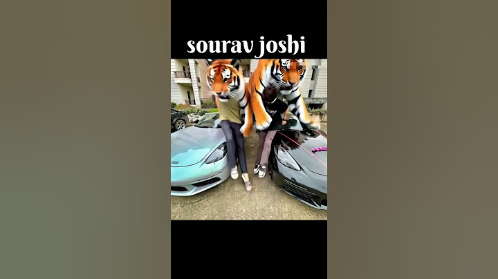 Sourav Joshi AI short part 23✅ #souravjoshivlogs #shortsfeed #funnyvideo #uvblazer #mvyoutubeshorts