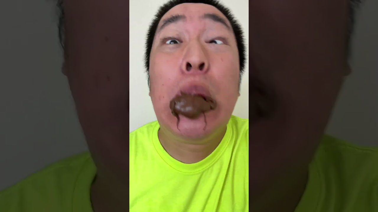 Sagawa1gou Funny Video SAGAWA Best TikTok 2025 Shorts