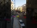 فرقة ابو زيد