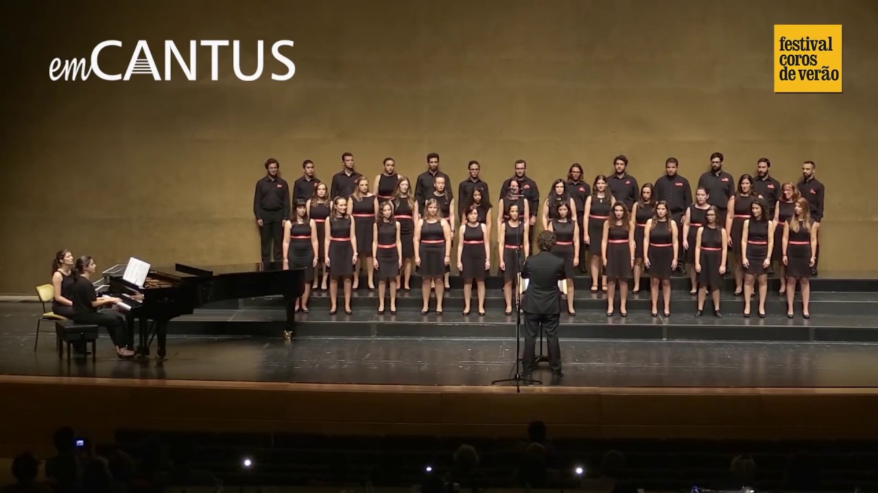 Libertango | arr. Escalada, Oscar | comp. Piazolla, Astor