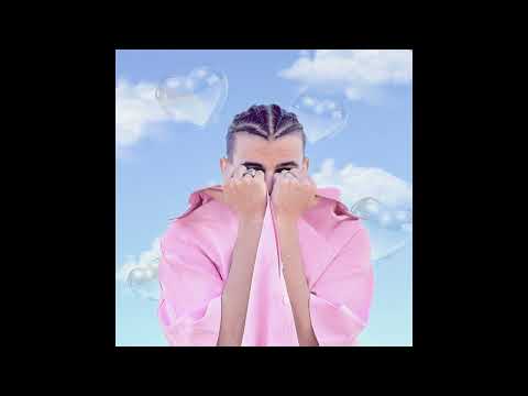 حبتيني