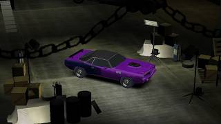 [PC] Test Drive: Overdrive - Brotherhood of Speed (2002) full gameplay + car list [60fps/1080p]