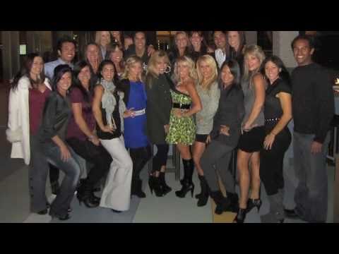 Elite Video Talent Team - Powder Blue Productions ...