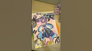 yey #remix #art #technodance #artform #aestheticroomdecor #artstyle #music #sketchart #artist #hello