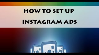 ... check out our other videos that talk about instagram ads.
http://yincmarketing.com/2015/10/insta...