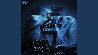 Tes rêves (feat. Maes) - Dabs
