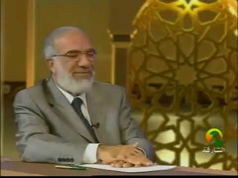 كيف تصبح عبدا شكورا لله عمر عبد الكافي