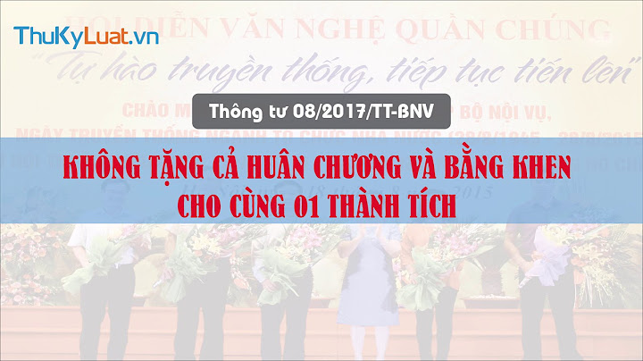 Thông tư hướng dẫn nghị định 91 2023	Informational, Commercial năm 2024