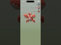 Egg Hatch