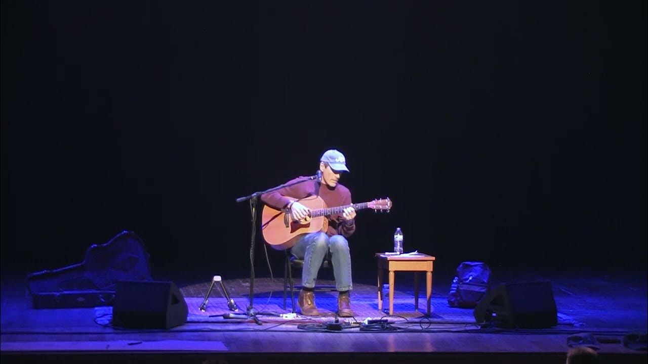  fire and rain james taylor by sweet baby james the 1 james