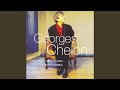Miniature de la vidéo de la chanson Mourir En Toi