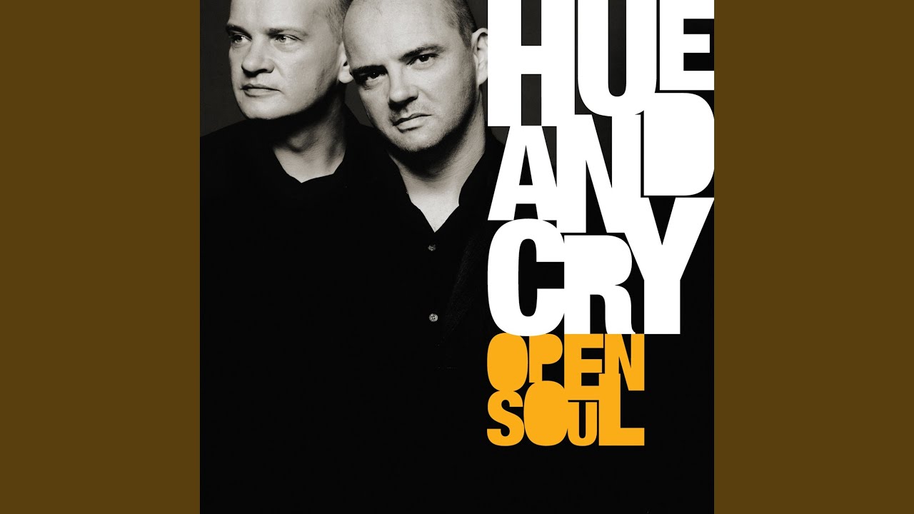 Watch Plan B on YouTube Watch Plan B on YouTube