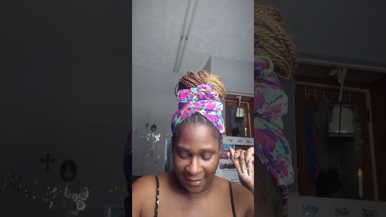 Теперь вы слишком могущественны, они лишены власти! #таро #таролог #гаданиенакартахтаро #знакизод...