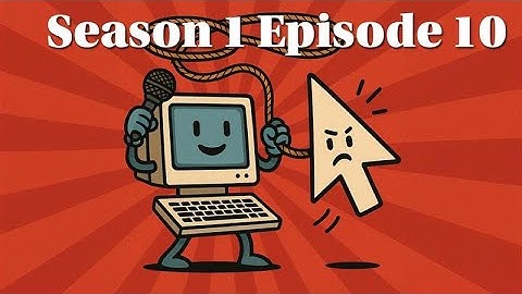 Redefining Screentime DOCHET and Active Learning with Lumio and Express