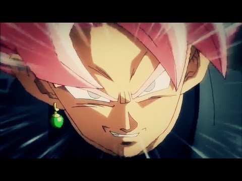 Dragon Ball -