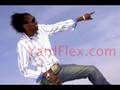 aidonia ft vybz kartel - laugh and shot dem (2008)