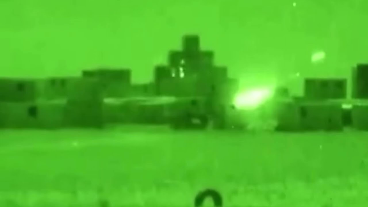 mamaflex - bb presidente