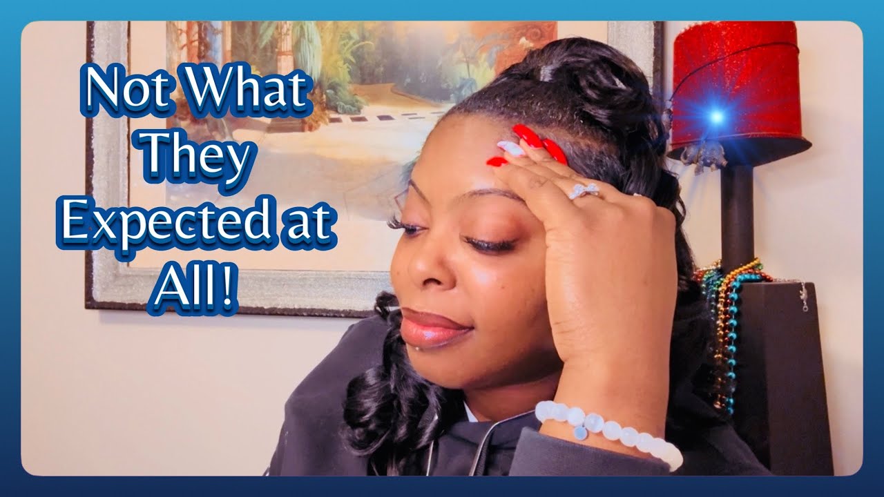 Они думали, что победили… Но теперь новые поставки наконец-то увидели их настоящих, и это некрасиво!