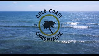 Welcome To The Office