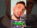 Quit Talking, Start Earning: Your Crypto Bull Run #shorts