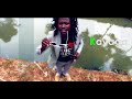 Kayaga Katini - Wind 57 x Buchaman X Dotnice x afrogreen Refix ( Official Video) Mp3 Song