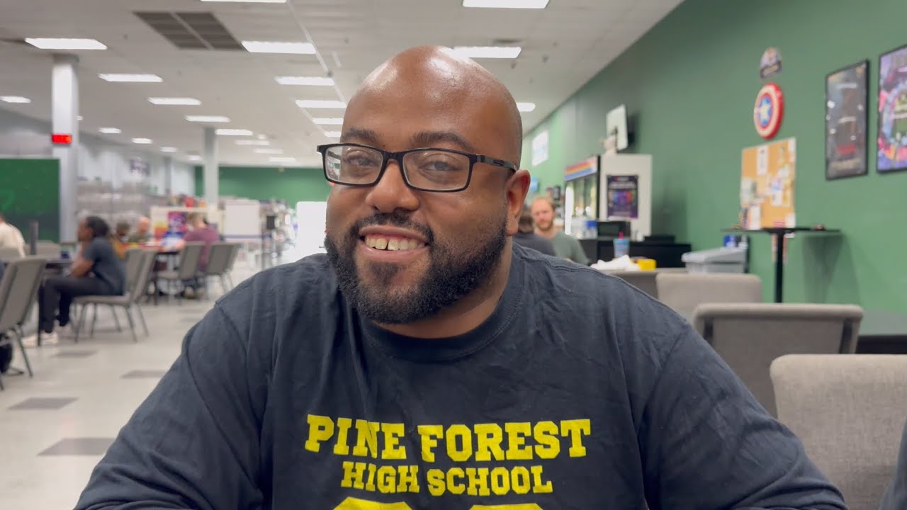 Pokémon! 5th-8th Place Eevee Box Deck Profile (Atomic Empire Cup)