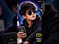 Mesum Bhai Online 😅📱 | Viral Funny Song