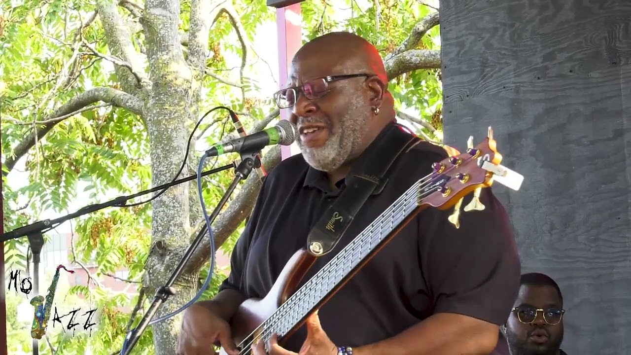 "Just Another Day" by Good 4 The Soul 2022