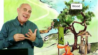 Dr. Yair Maimon: Ht 9 – Unfolding the Mystery of Universe and Man