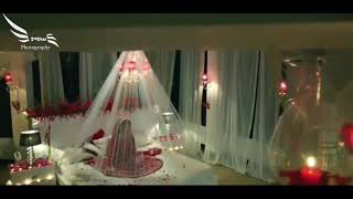 Junooniyat Hai Yahi Sad Watts Up Status Video