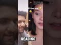 Saddest Breakup Of All Timeрџ Shorts Saddest Breakup Of All Timeрџ Shorts