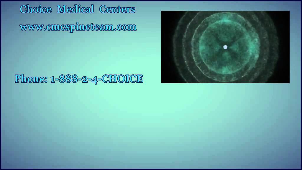 North Miami Beach, FL Rayos X Fisioterapia Traumatológica Thoracic