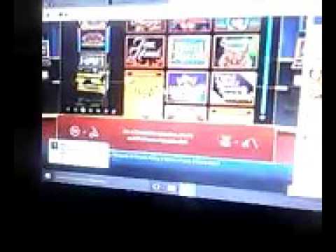 3D SBS Sunscape Resort Curacao 2019 FISH