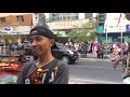 Pontren AT-TAQWA MOJOKAMPUNG BOJONEGORO|| IPHONE 5S Pontren AT-TAQWA MOJOKAMPUNG BOJONEGORO|| IPHONE 5S