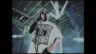 Inspectah Deck - Show N Prove [Remix]