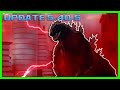 THE NEW ADVANCE ANTI CHEATING - UPDATE 5.40.5 - Kaiju Universe