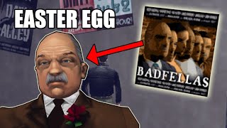 Most People Don't Know This In GTA 3