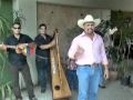 Freddy Perez El Gaban Creullitus