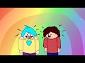 Gay rights gay rights gay rights  snapcubedollip daze compilation