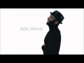 Bebe Winans - This Song