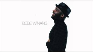 Bebe Winans - This Song chords