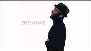 Bebe Winans - This Song